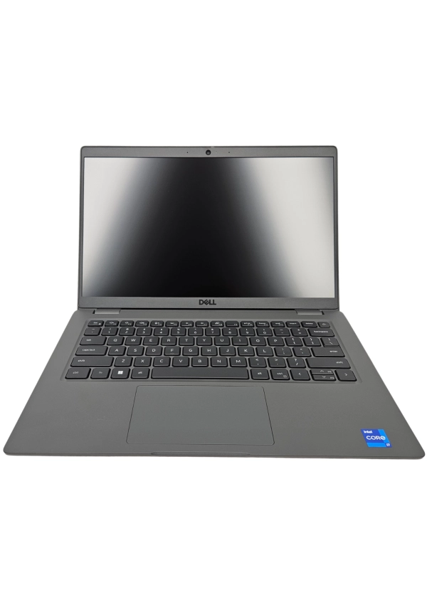 Dell Latitude 3440 i7-1355u 32GB 512GB SSD 14